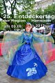 Entdeckertag   001